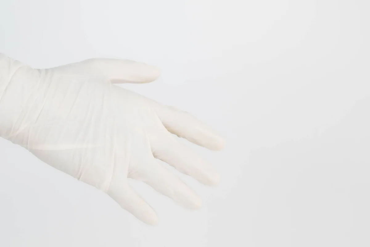 Bodily Fluid Cleanup in Midtown / Winn Park / Capital Avenue, Sacramento, CA